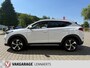 Hyundai Tucson 1.6 GDi Comfort