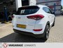 Hyundai Tucson 1.6 GDi Comfort