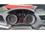 Opel Mokka 1.4 T Innovation TREKHAAK / SCHUIFDAK / XENON / LEDER / STOELVERW / CAMERA / NAVI / CLIMA / PDC / NL-AUTO