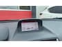 Opel Mokka 1.4 T Innovation TREKHAAK / SCHUIFDAK / XENON / LEDER / STOELVERW / CAMERA / NAVI / CLIMA / PDC / NL-AUTO