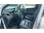 Opel Mokka 1.4 T Innovation TREKHAAK / SCHUIFDAK / XENON / LEDER / STOELVERW / CAMERA / NAVI / CLIMA / PDC / NL-AUTO