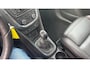 Opel Mokka 1.4 T Innovation TREKHAAK / SCHUIFDAK / XENON / LEDER / STOELVERW / CAMERA / NAVI / CLIMA / PDC / NL-AUTO