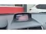 Opel Mokka 1.4 T Innovation TREKHAAK / SCHUIFDAK / XENON / LEDER / STOELVERW / CAMERA / NAVI / CLIMA / PDC / NL-AUTO