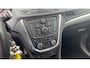 Opel Mokka 1.4 T Innovation TREKHAAK / SCHUIFDAK / XENON / LEDER / STOELVERW / CAMERA / NAVI / CLIMA / PDC / NL-AUTO
