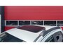 Opel Mokka 1.4 T Innovation TREKHAAK / SCHUIFDAK / XENON / LEDER / STOELVERW / CAMERA / NAVI / CLIMA / PDC / NL-AUTO