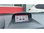 Opel Mokka 1.4 T Innovation TREKHAAK / SCHUIFDAK / XENON / LEDER / STOELVERW / CAMERA / NAVI / CLIMA / PDC / NL-AUTO