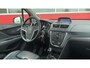 Opel Mokka 1.4 T Innovation TREKHAAK / SCHUIFDAK / XENON / LEDER / STOELVERW / CAMERA / NAVI / CLIMA / PDC / NL-AUTO