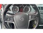 Opel Mokka 1.4 T Innovation TREKHAAK / SCHUIFDAK / XENON / LEDER / STOELVERW / CAMERA / NAVI / CLIMA / PDC / NL-AUTO