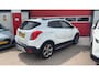 Opel Mokka 1.4 T Innovation TREKHAAK / SCHUIFDAK / XENON / LEDER / STOELVERW / CAMERA / NAVI / CLIMA / PDC / NL-AUTO