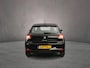 SEAT Ibiza Style Plus 1.0 TSI 95pk Cruise control, Parkeersensor achter, LED koplampen, Airco, App connect, DAB, Radio, Bluetooth