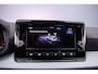 SEAT Ibiza Style Plus 1.0 TSI 95pk Cruise control, Parkeersensor achter, LED koplampen, Airco, App connect, DAB, Radio, Bluetooth