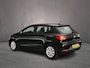 SEAT Ibiza Style Plus 1.0 TSI 95pk Cruise control, Parkeersensor achter, LED koplampen, Airco, App connect, DAB, Radio, Bluetooth