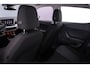 SEAT Ibiza Style Plus 1.0 TSI 95pk Cruise control, Parkeersensor achter, LED koplampen, Airco, App connect, DAB, Radio, Bluetooth