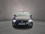 SEAT Ibiza Style Plus 1.0 TSI 95pk Cruise control, Parkeersensor achter, LED koplampen, Airco, App connect, DAB, Radio, Bluetooth