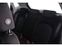 SEAT Ibiza Style Plus 1.0 TSI 95pk Cruise control, Parkeersensor achter, LED koplampen, Airco, App connect, DAB, Radio, Bluetooth