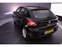 SEAT Ibiza Style Plus 1.0 TSI 95pk Cruise control, Parkeersensor achter, LED koplampen, Airco, App connect, DAB, Radio, Bluetooth
