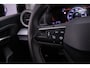 SEAT Ibiza Style Plus 1.0 TSI 95pk Cruise control, Parkeersensor achter, LED koplampen, Airco, App connect, DAB, Radio, Bluetooth