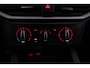 SEAT Ibiza Style Plus 1.0 TSI 95pk Cruise control, Parkeersensor achter, LED koplampen, Airco, App connect, DAB, Radio, Bluetooth