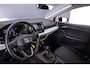 SEAT Ibiza Style Plus 1.0 TSI 95pk Cruise control, Parkeersensor achter, LED koplampen, Airco, App connect, DAB, Radio, Bluetooth