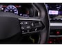 SEAT Ibiza Style Plus 1.0 TSI 95pk Cruise control, Parkeersensor achter, LED koplampen, Airco, App connect, DAB, Radio, Bluetooth