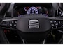 SEAT Ibiza Style Plus 1.0 TSI 95pk Cruise control, Parkeersensor achter, LED koplampen, Airco, App connect, DAB, Radio, Bluetooth