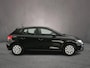 SEAT Ibiza Style Plus 1.0 TSI 95pk Cruise control, Parkeersensor achter, LED koplampen, Airco, App connect, DAB, Radio, Bluetooth