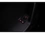 SEAT Ibiza Style Plus 1.0 TSI 95pk Cruise control, Parkeersensor achter, LED koplampen, Airco, App connect, DAB, Radio, Bluetooth