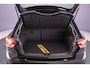 SEAT Ibiza Style Plus 1.0 TSI 95pk Cruise control, Parkeersensor achter, LED koplampen, Airco, App connect, DAB, Radio, Bluetooth
