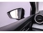 SEAT Ibiza Style Plus 1.0 TSI 95pk Cruise control, Parkeersensor achter, LED koplampen, Airco, App connect, DAB, Radio, Bluetooth