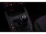 SEAT Ibiza Style Plus 1.0 TSI 95pk Cruise control, Parkeersensor achter, LED koplampen, Airco, App connect, DAB, Radio, Bluetooth