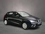 SEAT Ibiza Style Plus 1.0 TSI 95pk Cruise control, Parkeersensor achter, LED koplampen, Airco, App connect, DAB, Radio, Bluetooth