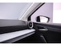 SEAT Ibiza Style Plus 1.0 TSI 95pk Cruise control, Parkeersensor achter, LED koplampen, Airco, App connect, DAB, Radio, Bluetooth