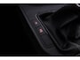 SEAT Ibiza Style Plus 1.0 TSI 95pk Cruise control, Parkeersensor achter, LED koplampen, Airco, App connect, DAB, Radio, Bluetooth