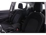 SEAT Ibiza Style Plus 1.0 TSI 95pk Cruise control, Parkeersensor achter, LED koplampen, Airco, App connect, DAB, Radio, Bluetooth