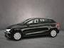 SEAT Ibiza Style Plus 1.0 TSI 95pk Cruise control, Parkeersensor achter, LED koplampen, Airco, App connect, DAB, Radio, Bluetooth