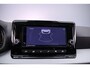 SEAT Ibiza Style Plus 1.0 TSI 95pk Cruise control, Parkeersensor achter, LED koplampen, Airco, App connect, DAB, Radio, Bluetooth