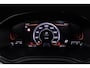 SEAT Ibiza Style Plus 1.0 TSI 95pk Cruise control, Parkeersensor achter, LED koplampen, Airco, App connect, DAB, Radio, Bluetooth