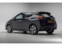 Nissan Leaf e+ N-Connecta 62 kWh 3-Fase [ Navi 360°Cam Stoelverwarming ]
