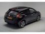 Nissan Leaf e+ N-Connecta 62 kWh 3-Fase [ Navi 360°Cam Stoelverwarming ]