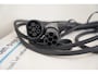 Nissan Leaf e+ N-Connecta 62 kWh 3-Fase [ Navi 360°Cam Stoelverwarming ]
