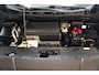 Nissan Leaf e+ N-Connecta 62 kWh 3-Fase [ Navi 360°Cam Stoelverwarming ]