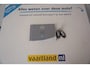 Nissan Leaf e+ N-Connecta 62 kWh 3-Fase [ Navi 360°Cam Stoelverwarming ]