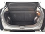 Nissan Leaf e+ N-Connecta 62 kWh 3-Fase [ Navi 360°Cam Stoelverwarming ]