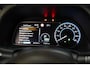 Nissan Leaf e+ N-Connecta 62 kWh 3-Fase [ Navi 360°Cam Stoelverwarming ]