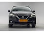 Nissan Leaf e+ N-Connecta 62 kWh 3-Fase [ Navi 360°Cam Stoelverwarming ]