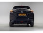 Nissan Leaf e+ N-Connecta 62 kWh 3-Fase [ Navi 360°Cam Stoelverwarming ]
