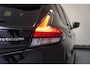 Nissan Leaf e+ N-Connecta 62 kWh 3-Fase [ Navi 360°Cam Stoelverwarming ]