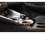 Nissan Leaf e+ N-Connecta 62 kWh 3-Fase [ Navi 360°Cam Stoelverwarming ]