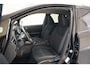 Nissan Leaf e+ N-Connecta 62 kWh 3-Fase [ Navi 360°Cam Stoelverwarming ]