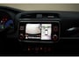 Nissan Leaf e+ N-Connecta 62 kWh 3-Fase [ Navi 360°Cam Stoelverwarming ]